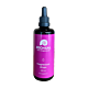 Zechsal magnesium drops, 100 ml. Naturally pure and easy to use