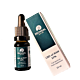 Zechsal CBD Oil RAW 10%. Therapeutic grade.