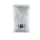 Zechsal refill pack, 4 kg. For 8 baths or 32 foot spas.