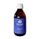 Omega 3-7, fish oil, 250 ml