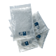 SPECIAL PRICE Zechsal treatment pack, 4 x 4 kg.