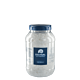 Zechsal deluxe, 4 kg. For 8 baths or 32 foot spas. 