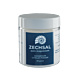 Zechsal magnesium citrate powder mini, 40 g
