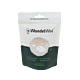 Wandelwol® anti-pressure wool 20g. Helps with blisters and pressure points