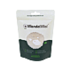 Wandelwol® anti-pressure wool 40g. Helps with blisters and pressure points