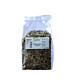 Erica herbal tea for relaxation, 100 g