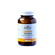 Erica algae oil, vegan capsules DHA 250 mg