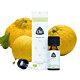 Chi Ethereal Oil, Bergamot 10 ml