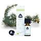 Chi Ethereal Oil, Atlas Cedar 10 ml