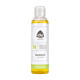 Chi Neutral Bath Oil, 150 ml
