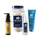 Zechsal relaxation pack, relax at home!
