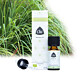 Chi essential oil, palmarosa 10 ml