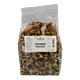 Erica steam bath herbs, 100 g