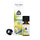 Chi ethereal oil, tea tree 10 ml