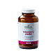 Erica Vitamin C Powder, 250 g