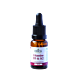 Erica Vitamin D3 & K2 Drops 15 ml