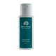 Zechsal magnesium hair & body wash, 200 ml. Soft for the skin! 