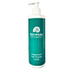 Zechsal magnesium hair & body wash, 500 ml.