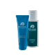 Zechsal hair & body, body cream 125 ml + hair & body wash 200 ml