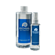 Zechsal magnesium oil combi, 100 and 500ml.
