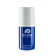 Zechsal magnesium deodorant, 75 ml Prebiotic and natural.