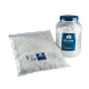 SPECIAL PRICE! Zechsal body bath 2kg, with refill pack.