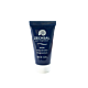 Zechsal MCM gel mini, 30 ml. 