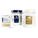 Zechsal deacidification pack, perfect for after the holidays!