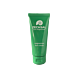 Zechsal magnesium foot cream 100 ml