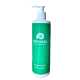 Zechsal magnesium foot cream 500 ml