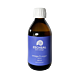 Omega 3, algae oil, vegan 250 ml