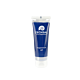 Zechsal magnesium gel, 125 ml. Designed for skin recovery.