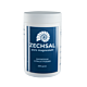 Zechsal magnesium citrate powder, 200g