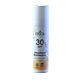 Erica Sunscreen Face Cream SPF30, 75 ml
