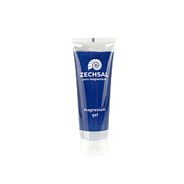 ze9_zechsal_magnesium_gel_2025.png