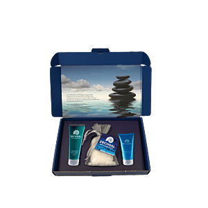 Zechsal gift box, a beautiful gift at a reasonable price.