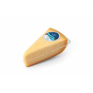 The unique Veendammer, aged 50+ cheese