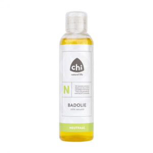Chi Neutral Bath Oil, 150 ml
