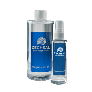 Combi 500 ml DE - juni 2017