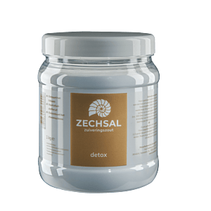 Zechsal sodium bicarbonate, 1 kg