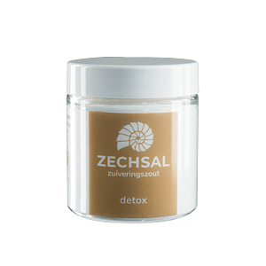 Zechsal sodium bicarbonate mini, 100g.