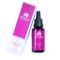 Magnesium drops