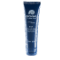Magnesium gel