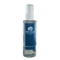 Magnesium oil