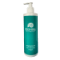 Magnesium skincare
