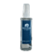 Magnesium oil