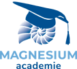 Magnesium Academy